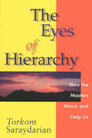 Cover of The Eyes of Hierarchy