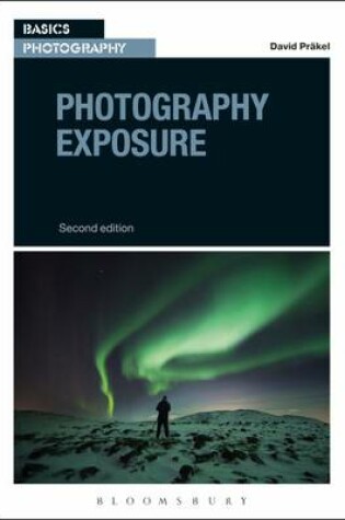 Cover of Photography Exposure