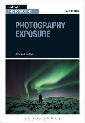 Cover of Photography Exposure