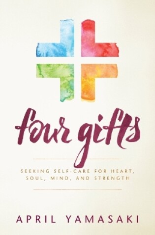 Cover of Four Gifts