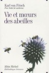 Book cover for Vie Et Moeurs Des Abeilles (Ned)