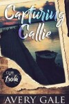 Book cover for Capturing Callie