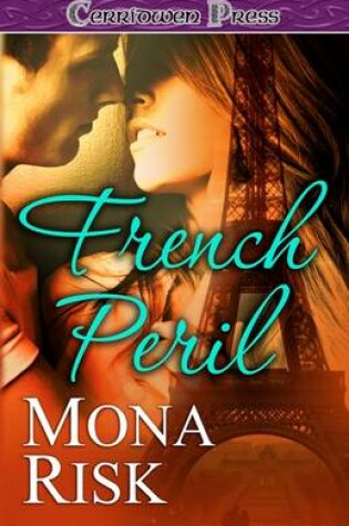 Cover of French Peril