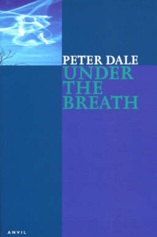 Cover of Under the Breath