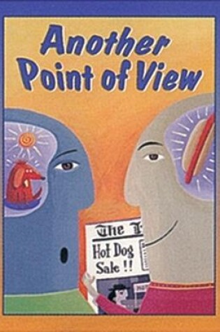 Cover of Another Point of View