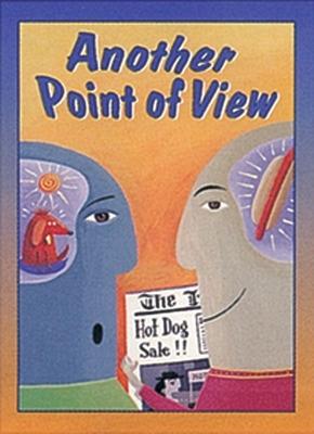 Book cover for Another Point of View