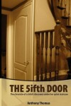 Book cover for The Fifth Door