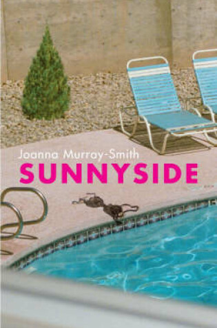 Cover of Sunnyside