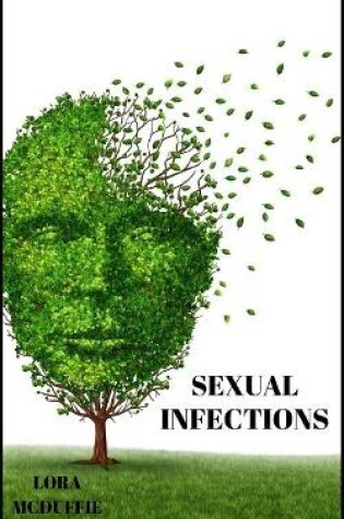 Cover of Sexual Infections