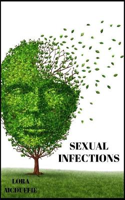 Book cover for Sexual Infections