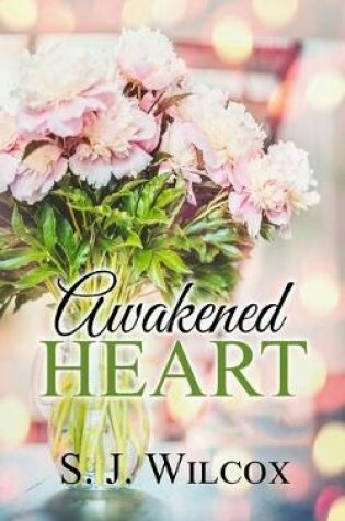 Cover of Awakened Heart