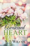 Book cover for Awakened Heart