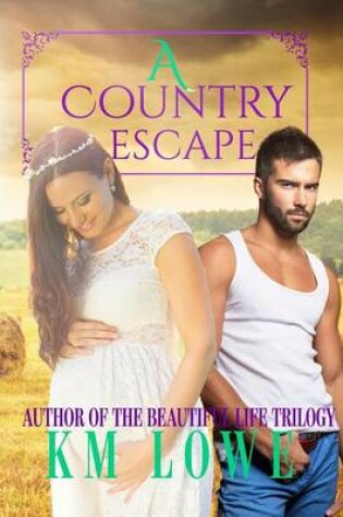Cover of A Country Escape