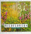 Book cover for Wildflowers