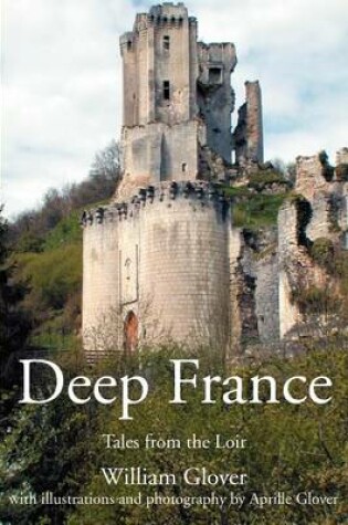 Cover of Deep France