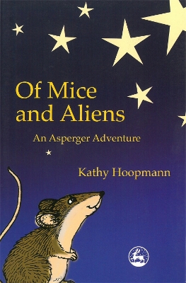 Cover of Of Mice and Aliens