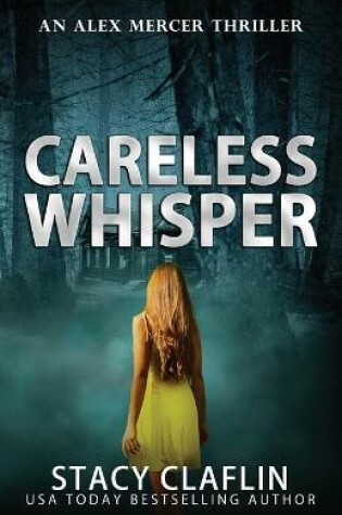 Cover of Careless Whisper