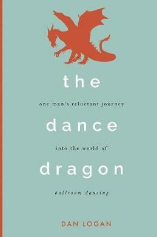 Cover of The Dance Dragon