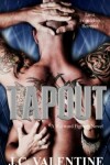 Book cover for Tapout