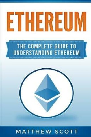 Cover of Ethereum