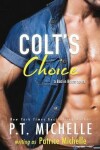 Book cover for Colt's Choice