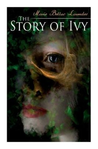 Cover of The Story of Ivy