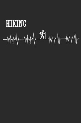 Cover of Hiking