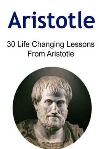 Cover of Aristotle