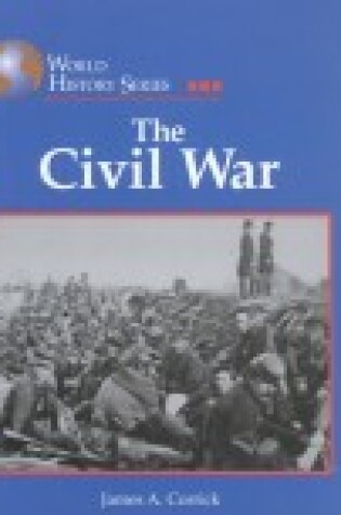 Cover of The Civil War