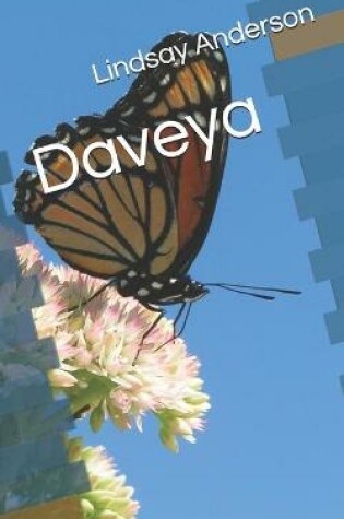 Cover of Daveya