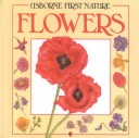 Book cover for Flowers