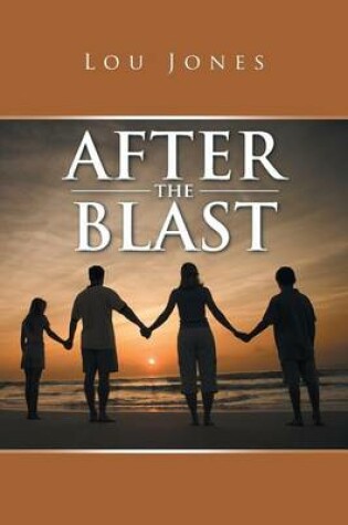 Cover of After the Blast