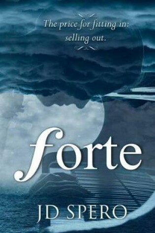 Cover of Forte