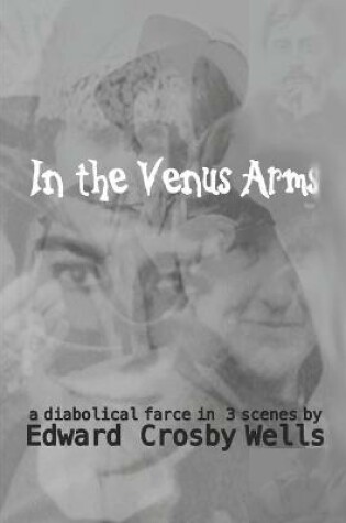 Cover of In the Venus Arms