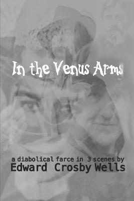 Book cover for In the Venus Arms