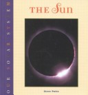 Book cover for Sun (Our Solar System)