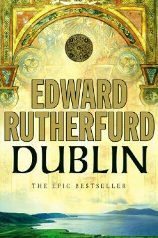 Cover of Dublin