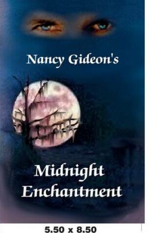 Cover of Midnight Enchantment