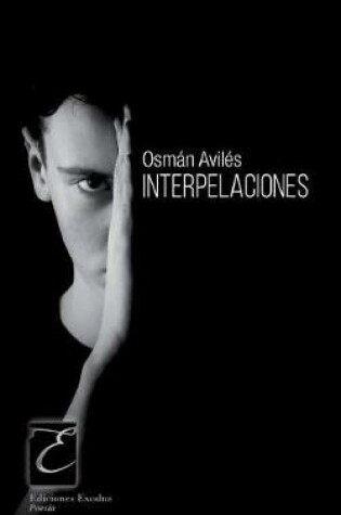 Cover of interpelaciones