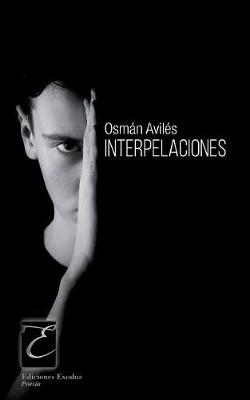 Cover of interpelaciones