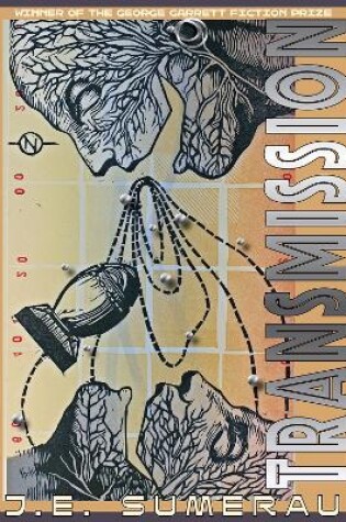 Cover of Transmission