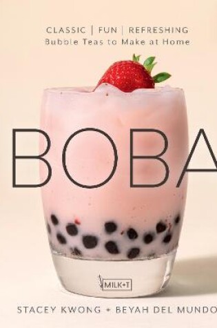 Boba