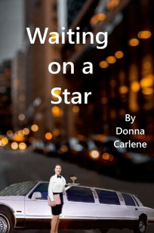 Cover of Waiting On a Star