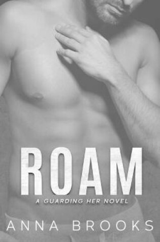 Cover of Roam