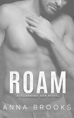 Cover of Roam