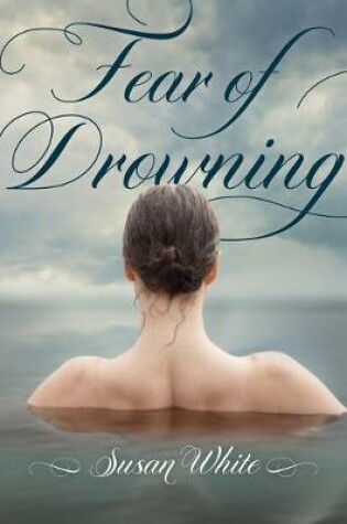 Cover of Fear of Drowning