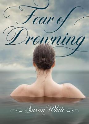 Book cover for Fear of Drowning