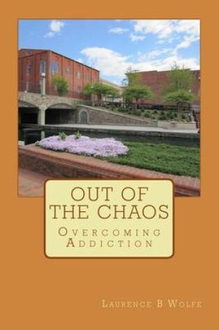 Cover of Out of the Chaos