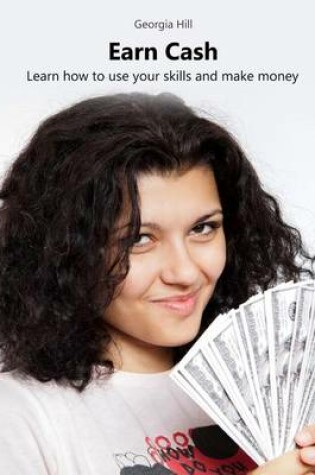 Cover of Earn Cash