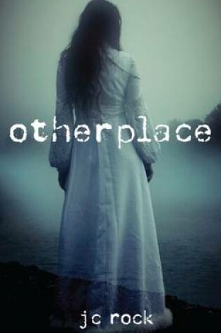 Cover of otherplace